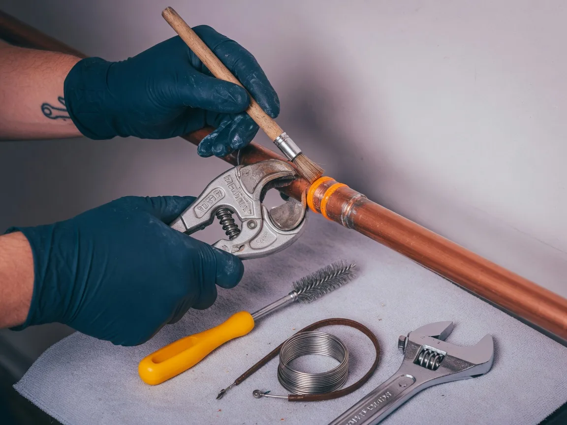 Why choose Sump Pump Repair in Harrison, SD